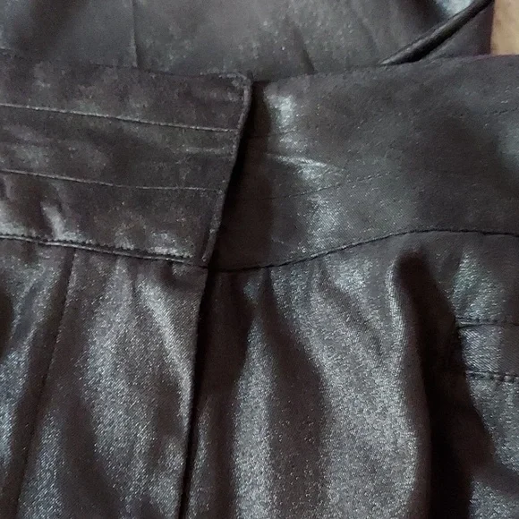 Capri - Picture 3 of 5